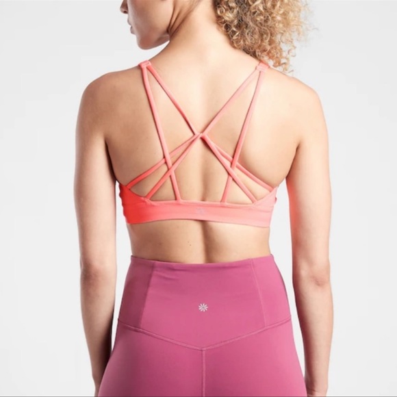 D-DD SOLACE BRA POWERVITA size 1X - Picture 3 of 10